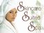 Skin Care Suites Spa