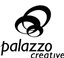 Palazzo Intercreative