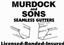 Murdock and Sons