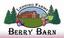 Provided by The Berry Barn, Mount Vernon 