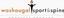 Washougal Sport & Spine Physical Therapy