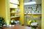 Qualicare Natural Health Clinic