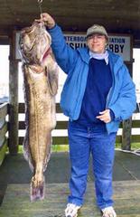 Fun Fleet Charter Co. - La Push, WA