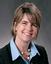Tammy Marshall State Farm Insurance Agency