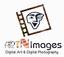 artNimages