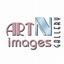 artNimages gallery