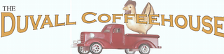 Duvall Coffeehouse - Duvall, WA