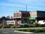 Community Food Co-op