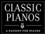 Classic Piano's