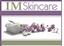 Provided by IM Skincare (Ingryd Marie), Westlake Village 