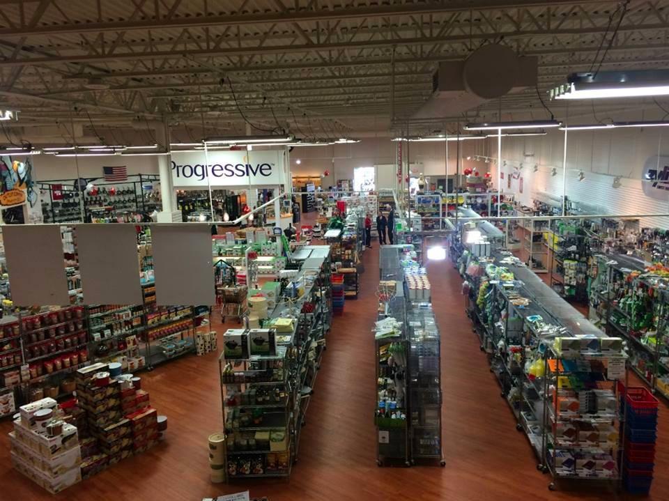 Cooks Corner Green Bay WI 54304 9209640249