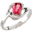 Provided by Modern by Megean Contemporary Jewelry, Manitowoc 