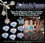 Modern by Megean Contemporary Jewelry