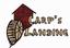 Carp's Landing