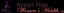 Beaver Dam Women's Health LTD