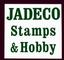 JadeCo Stamp and Hobby