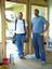 Feia Construction, LLC