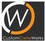 Custom Crete Werks
