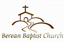 Provided by Berean Baptist Church, Galesville 