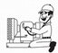 Mechanical Doctor LLC