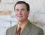 Provided by Kurt R. Kwiatkowski, D.D.S., Grafton 