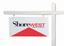 Shorewest Realtors
