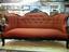 Angie's Upholstery LLC