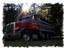 Provided by Eagle Trucking & Excavating LLC, Pulaski 