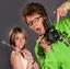 Provided by Timber Creek Photography, Mauston 