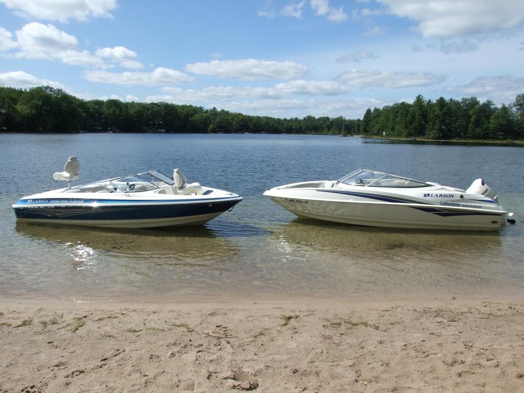 Sturgeon Bay Boat Rental sailing skiff plans Sturgeon Bay Boat Rental sailing skiff plans