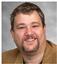 Levine Dental Associates