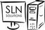 SLN Solutions