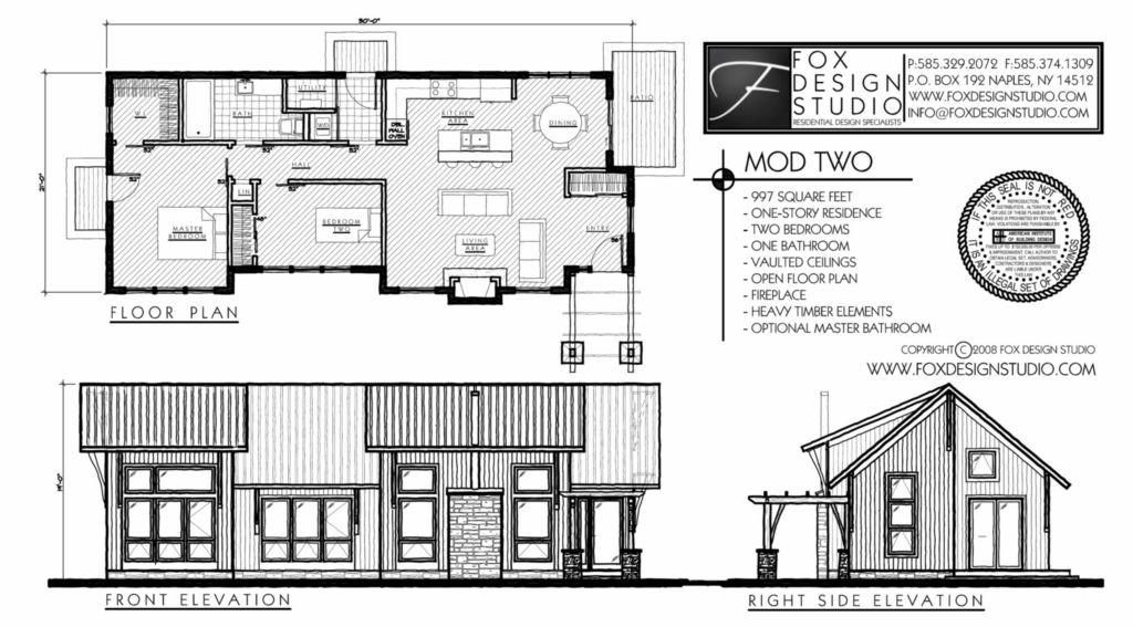 full house layout rome fontanacountryinn com full house layout