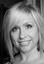 Take Shape For Life with Teresa Rodden