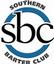 Southern Barter Club, Inc