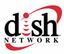 Dish Network Retailer
