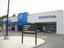 Thomas Honda of Johnstown