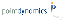 Point Dynamics, LLC