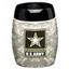 Provided by Wickless Candles (Independent Scentsy Consultant), Winchester 