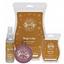 Provided by Wickless Candles (Independent Scentsy Consultant), Winchester 