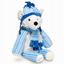 Provided by Wickless Candles (Independent Scentsy Consultant), Winchester 