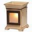 Provided by Wickless Candles (Independent Scentsy Consultant), Winchester 
