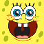 Emagine Me