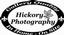 Hickory Photography