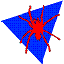 Integrity Pest Management