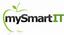 mySmartIT, Inc