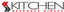 Kitchen Resource Direct