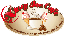 Xtasy Ice Cafe Inc