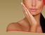Skin By Char