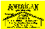 image for the product advertised